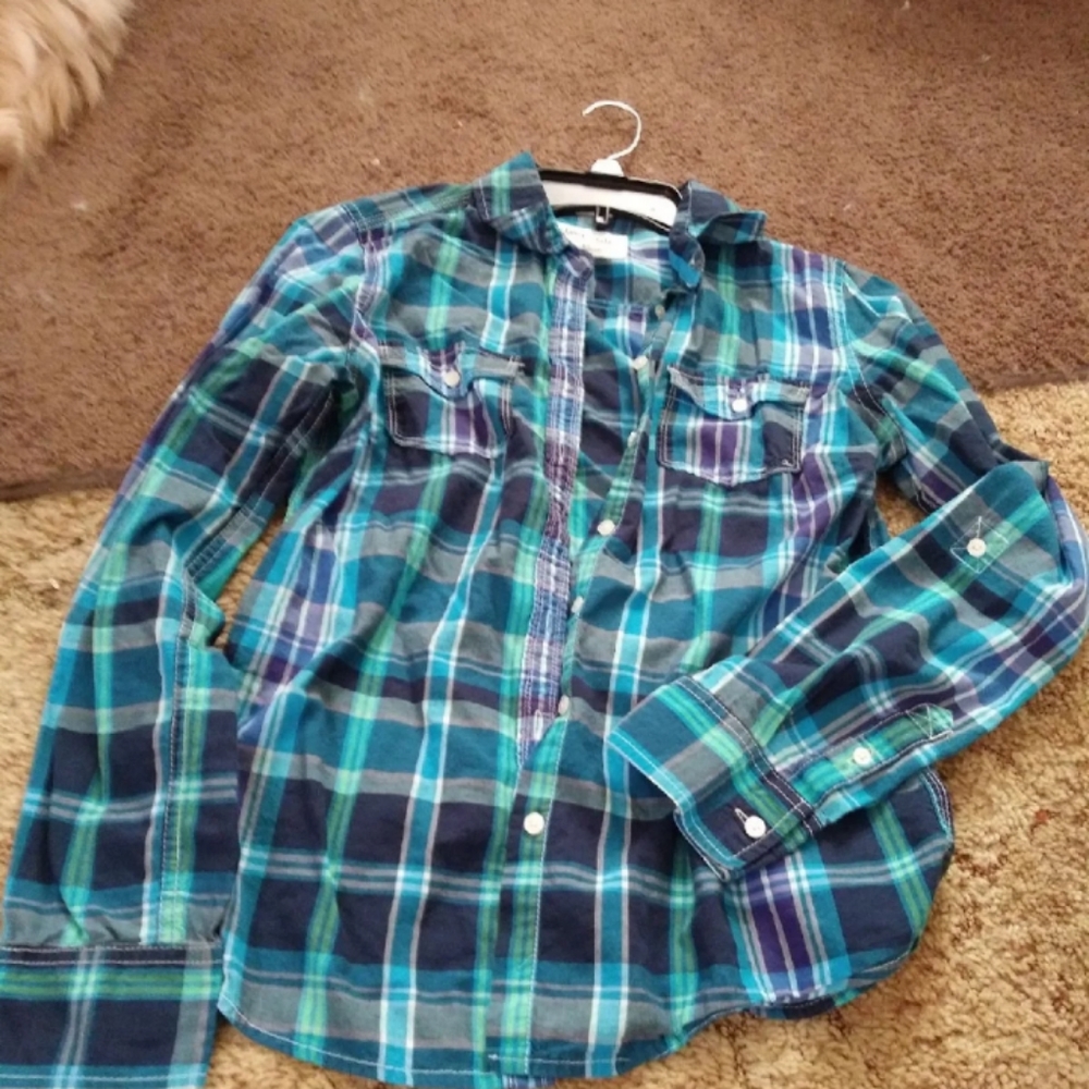 shirt